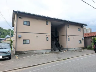 スプリングスの画像