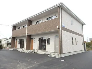 アルドールIIの画像