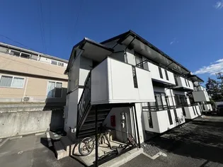 セジュールエスペランスの画像