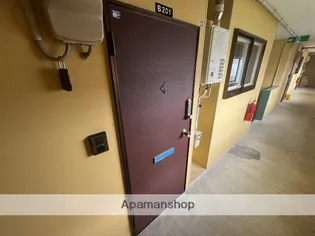 ハイツアイリス【2階】のその他画像