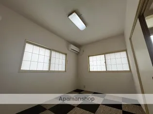 ハイツアイリス【2階】のその他画像