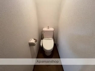 ハイツアイリス【2階】のその他画像