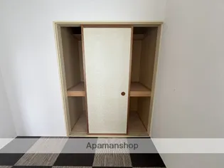 ハイツアイリス【2階】のその他画像