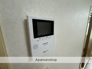 ハイツアイリス【2階】のその他画像