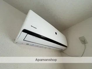 ハイツアイリス【2階】のその他画像