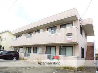 ビラ カーサ牛島西の画像