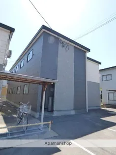 ウインベルⅡの画像