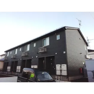 グラン ルルの画像