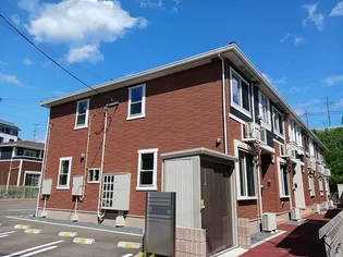 ベル シャトーIIの画像