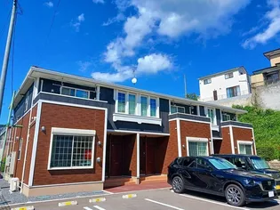 ベル シャトーIIの画像