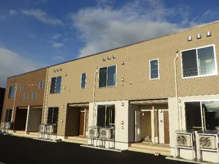 リヴェール IVの画像