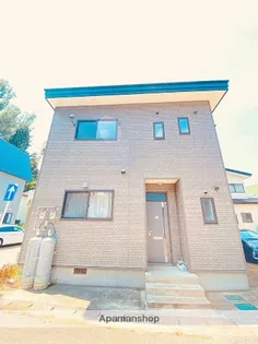 サウスフローリッシュの画像