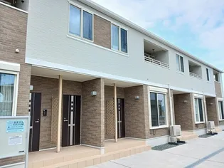 スカイヒルズの画像