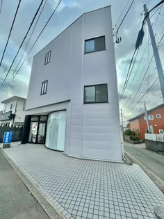 フルブルームの画像