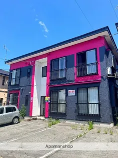 アール十文字1の画像