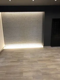 クレスティーク山王【2階】のその他画像