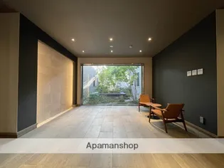 クレスティーク山王【308号室】のその他画像