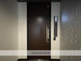 クレスティーク山王【308号室】のその他画像