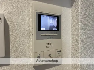 クレスティーク山王【308号室】のその他画像