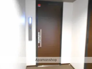 クレスティーク山王【2階】のその他画像