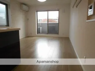 クレスティーク山王【2階】のその他画像