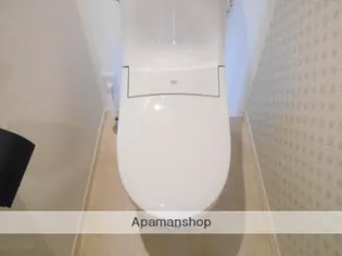 クレスティーク山王【2階】のその他画像