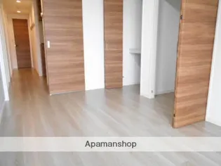 クレスティーク山王【2階】のその他画像