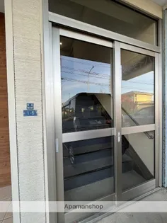 OFFICE SASAKI【201号室】のその他画像