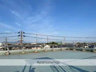 OFFICE SASAKI【201号室】のその他画像