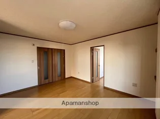 OFFICE SASAKI【201号室】の内装