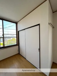 OFFICE SASAKI【201号室】の内装