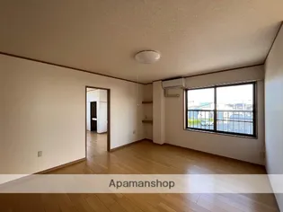 OFFICE SASAKI【201号室】の内装