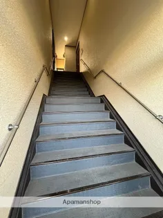 OFFICE SASAKI【201号室】のその他画像