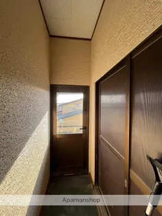 OFFICE SASAKI【201号室】のその他画像