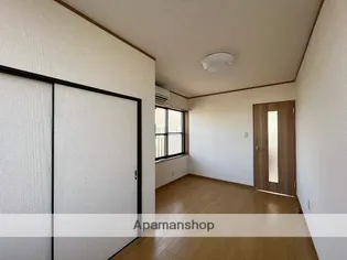 OFFICE SASAKI【201号室】のその他画像