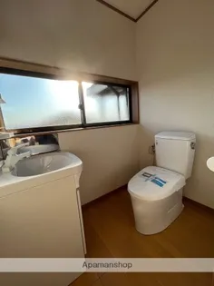 OFFICE SASAKI【201号室】のその他画像