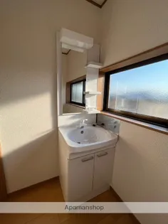 OFFICE SASAKI【201号室】のその他画像