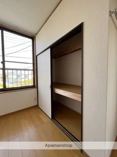 OFFICE SASAKI【201号室】のその他画像