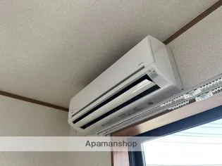 OFFICE SASAKI【201号室】のその他画像