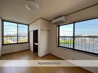 OFFICE SASAKI【201号室】のその他画像