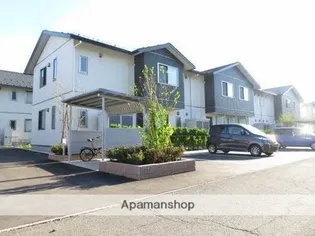 ドルチェⅤの画像