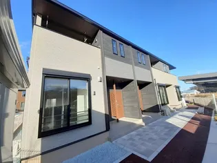 ヴェルドミール石田の画像