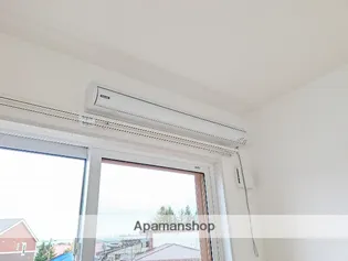 セレーノ泉【203号室】のその他画像