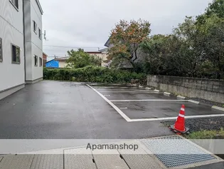 セレーノ泉【203号室】のその他画像