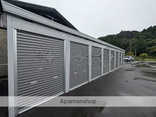 セレーノ泉【203号室】のその他画像