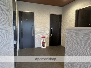 セレーノ泉【203号室】のその他画像