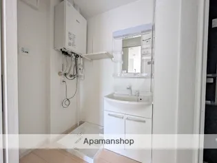 セレーノ泉【203号室】のその他画像