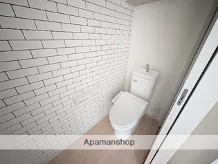 セレーノ泉【203号室】のその他画像