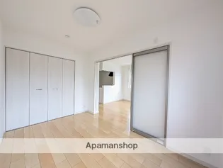 セレーノ泉【203号室】のその他画像