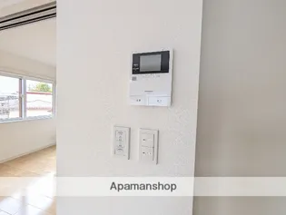 セレーノ泉【203号室】のその他画像